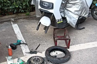 红河上门维修服务