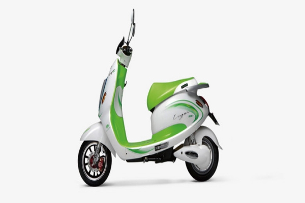 电动车修理：故障预警与简单应对