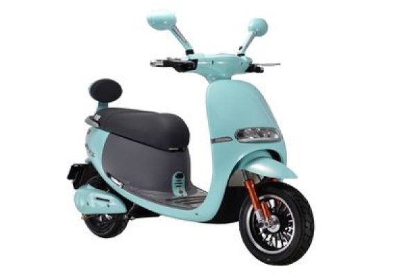 附近电动车上门维修电话是多少